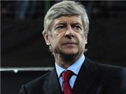 Bóng đá anh, ngoại hạng anh, lịch thi đấu euro 2012, Arsenal chấp nhận mạo hiểm khi tiếp Milan